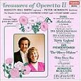 Treasures Of The Opera II