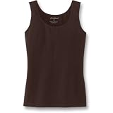 Shaped Fit Clean Finish Tank
