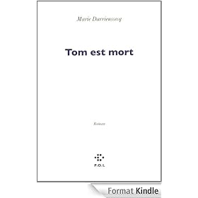 Tom est mort