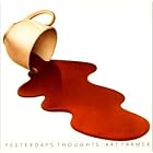 Click here to buy Yesterday's Thoughts by  Art Farmer .
