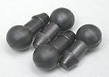 113 Fuel Fitting Plug Large