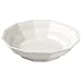 Pfaltzgraff Providence Large Serving Bowl