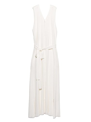 (スナイデル)snidel ノースリニットロングベスト