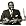 Willis Jackson