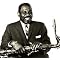 Willis Jackson