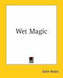 Wet Magic