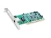 D-Link DGE-530T 10/100/1000 Gigabit Desktop Adapter