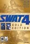 SWAT 4 Gold
