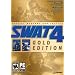 SWAT 4 Gold