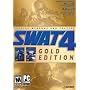 SWAT 4 Gold