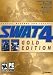 SWAT 4 Gold