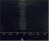 The Parachute Years 1977-1980 - John Zorn