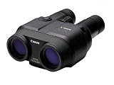 Canon 12 X 36 Image Stab.  Binoculars