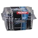 Aaa Alkaline Battery