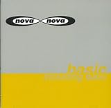 Basic E.P.