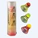 Sports : Speedminton Mix Pack