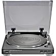 Audio Technica AT-PL50 Fully Automatic Belt Drive Turntable