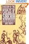 A History of the Peoples of Siberia: Russia's North Asian Colony 1581-1990