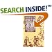 A History of the Peoples of Siberia: Russia's North Asian Colony 1581-1990