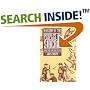 A History of the Peoples of Siberia: Russia's North Asian Colony 1581-1990