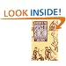 A History of the Peoples of Siberia: Russia's North Asian Colony 1581-1990