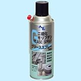 �񗰉������u�f���O���[�X�X�v���[ PRO 789