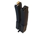 Cyma MP5 560rd High Cap Airsoft Dual Magazine Cyma MP5 560rd High Cap Airsoft Dual Magazine