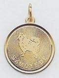 Samsyede Charm -XAC875