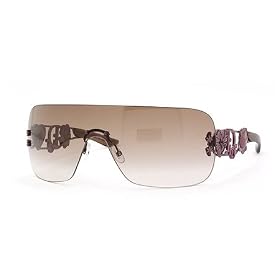 Buy CHRISTIAN DIOR SPUNS color 0RRHDL Sunglasses by Christian Dior