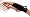 Smart Glove Wrist Support, Small