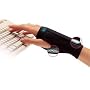 Smart Glove Wrist Support , Medium