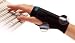 Smart Glove Wrist Support , Medium
