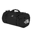 The North Face Base Camp 32 X-Large Duffel
