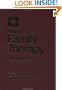 Handbook of Family Therapy, Volume 2