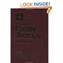 Handbook of Family Therapy, Volume 2