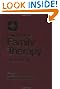 Handbook of Family...