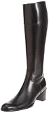 [�x���t���[���[] BELLFLORRIE 2�g�[���q�[���W���b�L�[�u�[�c  442 F62134 BL (BL/24.5)