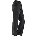 Marmot Womens PreCip Pant