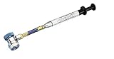Robinair 16256 Oil Injector