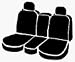 FIA OE3821G Seat Cover
