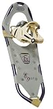 Atlas 923 Elektra Snowshoes for Women