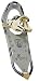 Atlas 923 Elektra Snowshoes for Women