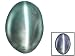 Jewelry : MIN .75CT MM VARIES OVAL CAT'S EYE ALEXANDRITE