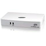 ADS Instant Music RDX-151 - Sound card - 16-bit - 44.1 kHz - 96 dB SNR - stereo - USB
