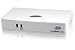 ADS Tech RDX-151-EF Instant Music for MAC