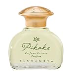 Pikake Perfume Essence
