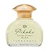 Pikake Perfume Essence