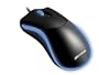 Microsoft Habu Laser Gaming Mouse (Black)