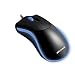 Microsoft Habu Laser Gaming Mouse (Black)
