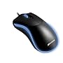 Microsoft Habu Laser Gaming Mouse (Black)